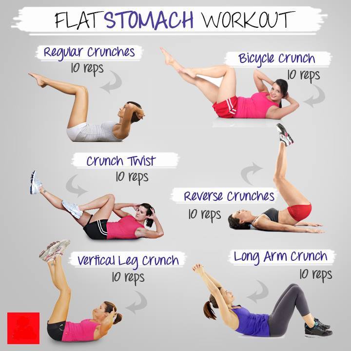 Weight loss pills for nursing mothers image 10