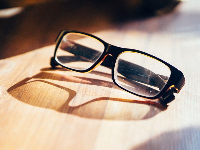 http://mystylemyanmar.com/wp-content/uploads/2017/09/glasses-2.jpeg