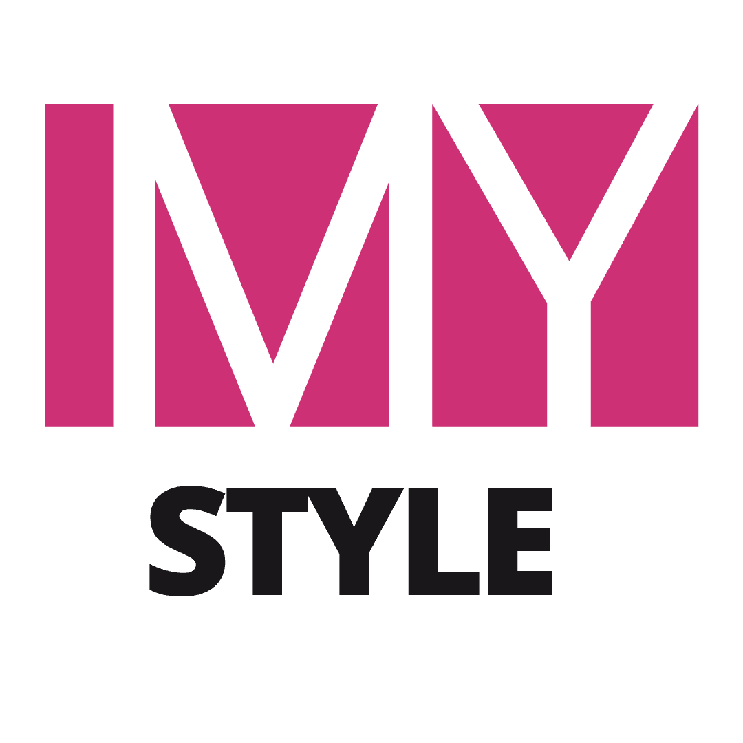 MyStyle Myanmar