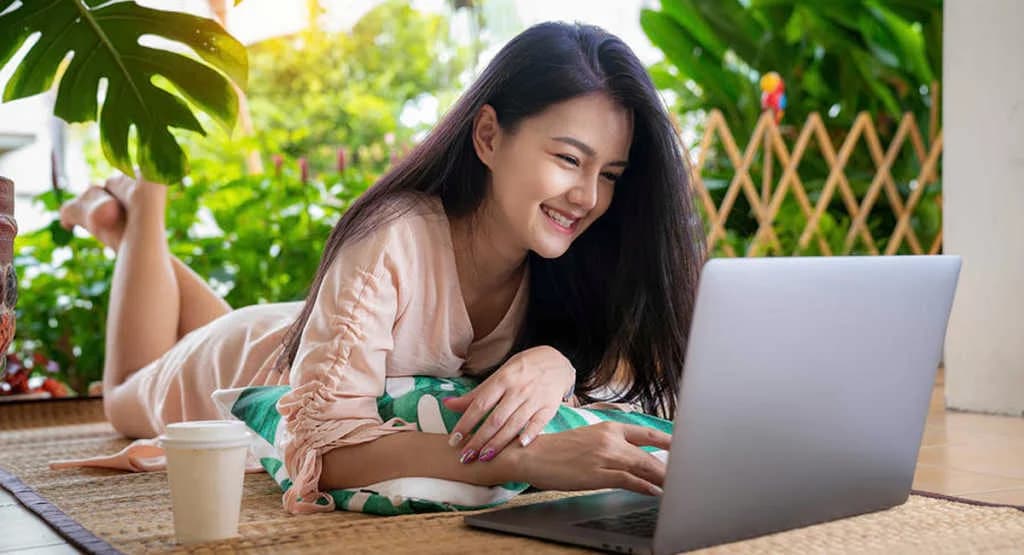အိမ်မှာဘာမှလုပ်စရာမရှိလို့ပျင်းနေရင်လုပ်ကြည့်သင့်တဲ့အရာ ၅ ခု