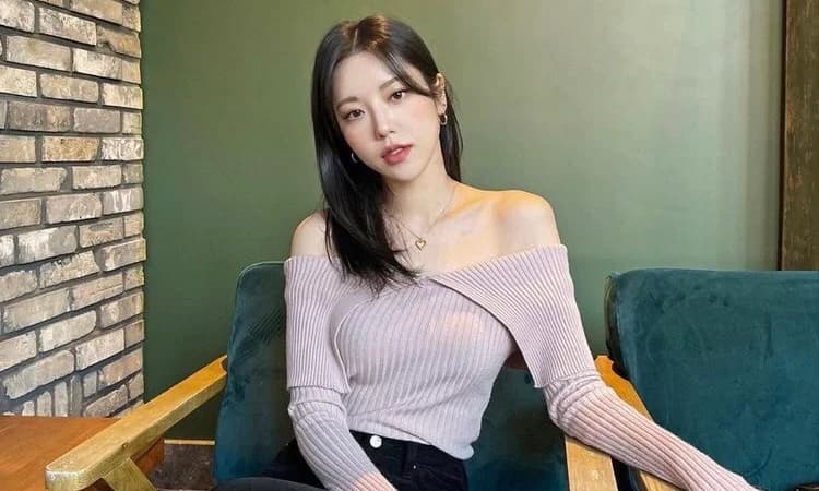 ကိုယ့်ကိုယ်ကိုယုံကြည်မှုပိုရှိပြီး Fashion ကျလှပနေစေဖို့ ရိုးရှင်းတဲ့နည်းလမ်းကောင်းများ
