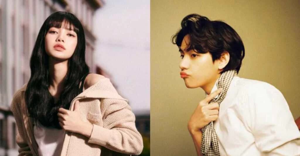 K-Pop Group 10 ခုထဲက Instagram မှာ Follower အများဆုံးရှိတဲ့ Member များ