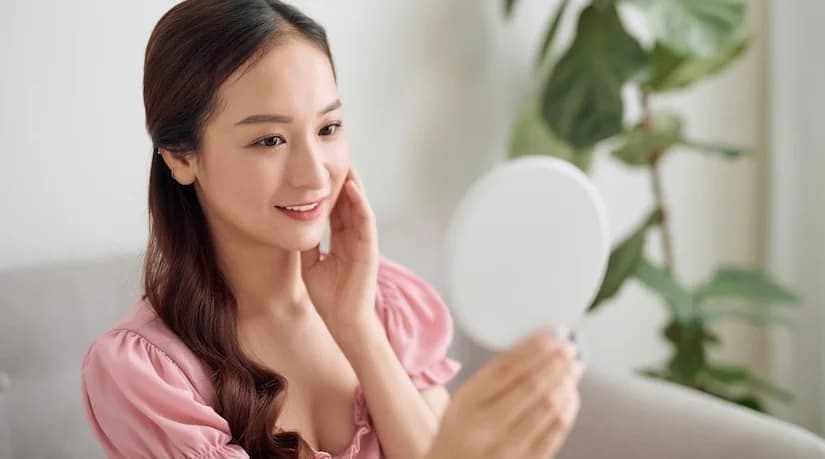 အသက်အရွယ်တိုင်းအတွက် အဓိကလိုအပ်တဲ့ Skincare ပစ္စည်း ၇ မျိုး