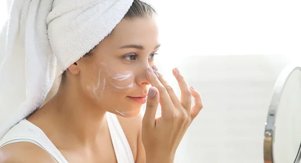 Dry Skin တွေအတွက် Dermatologists တွေကိုယ်တိုင်ညွှန်းထားတဲ့ Moisturizer များ