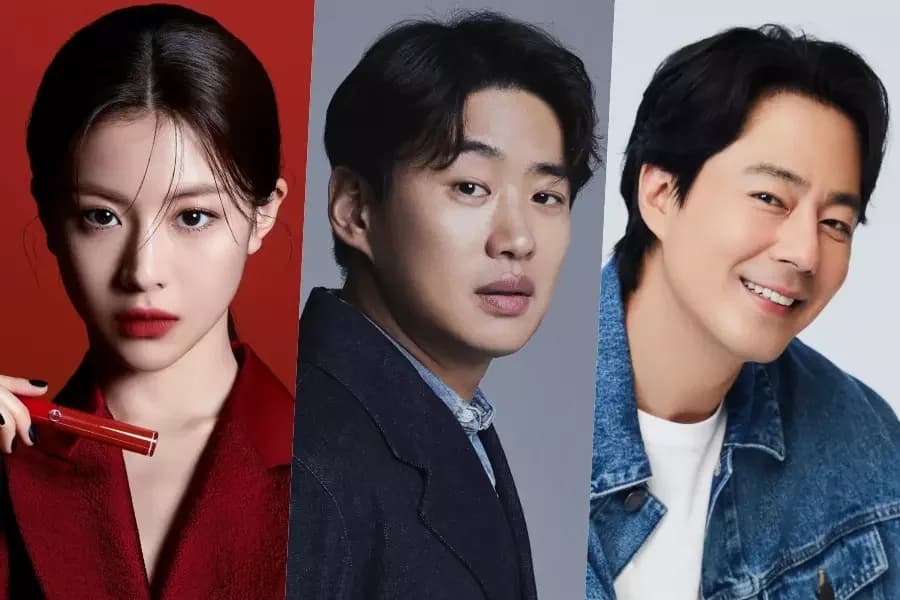 စက်တင်ဘာလရဲ့ Movie Star Brand Reputation Rankings Top ( 5 ) ယောက်