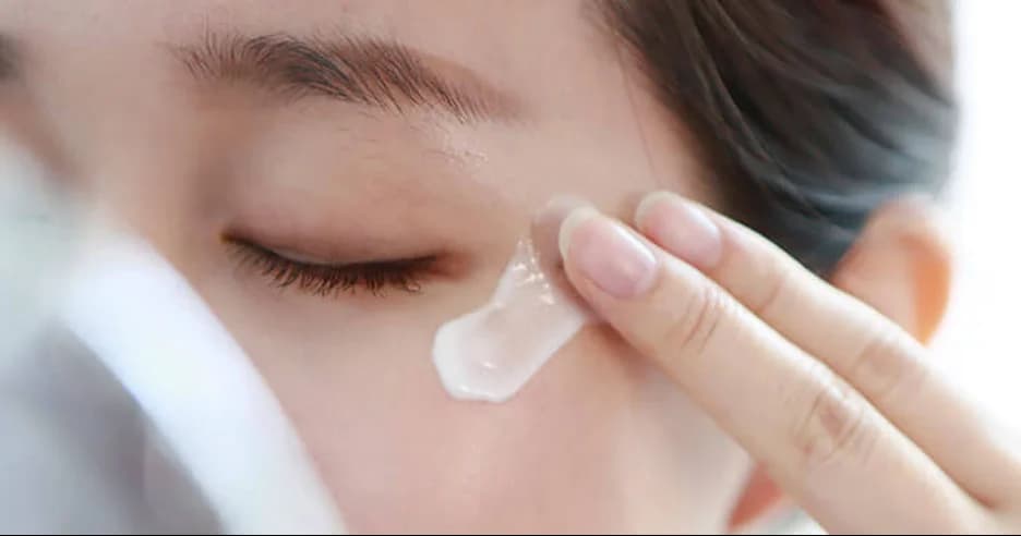 Eye Cream ကို Korean ပဲသုံးချင်တဲ့သူတွေအတွက် အကောင်းဆုံး Korean Eye Cream များ