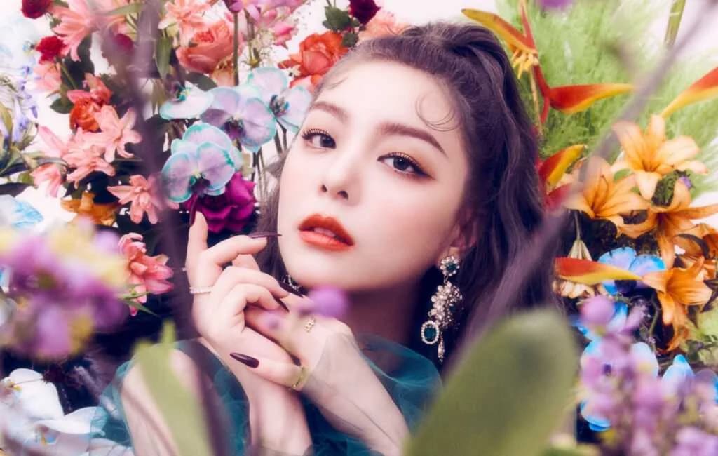 အားပြင်းတဲ့အသံပိုင်ရှင်မလေး Ailee ရဲ့ သီချင်းကောင်း (၁၀) ပုဒ်