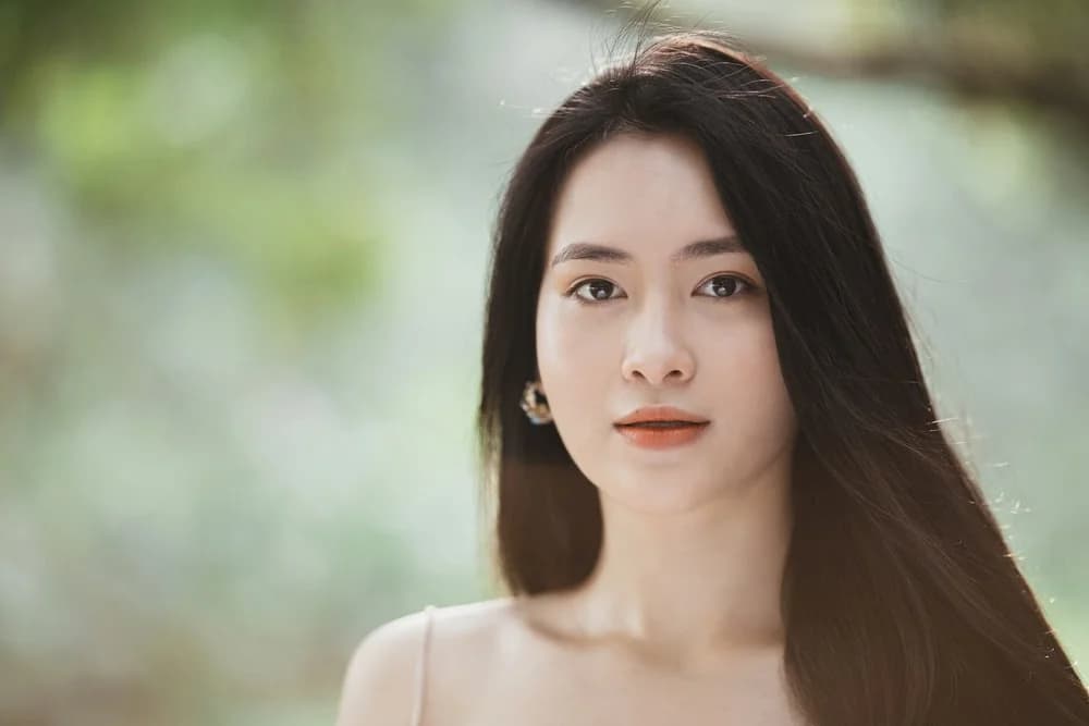 ချစ်သူနဲ့ ကွေကွင်းပြတ်စဲပြီးနောက် ရှေ့ဆက်လုပ်ဆောင်ရမယ့် အရာများ