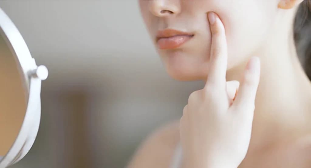 Dry Skin တွေအတွက် အသားခြောက်တာသက်သာစေမယ့် နည်းလမ်း ၅ မျိုး