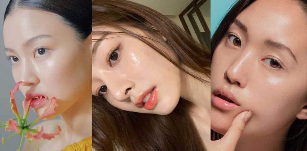 ကြည်လင်တောက်ပတဲ့ Glow Skin လေးရစေမယ့် အထိရောက်ဆုံး အသားအရေထိန်းသိမ်းနည်း