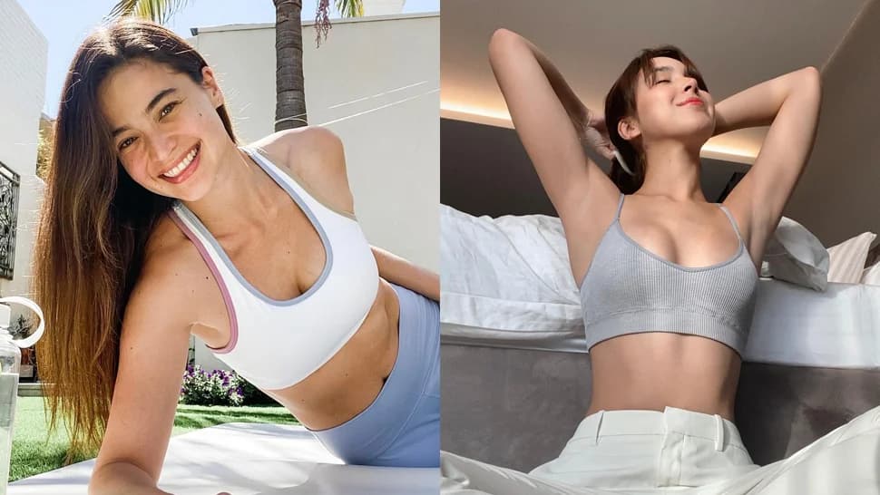 Diet နဲ့ လေ့ကျင့်ခန်း မဟုတ်ဘဲ ဝိတ်ကျပြီး ကျန်းမာနေစေမယ့် အလေ့အကျင့် (၇) မျိုး