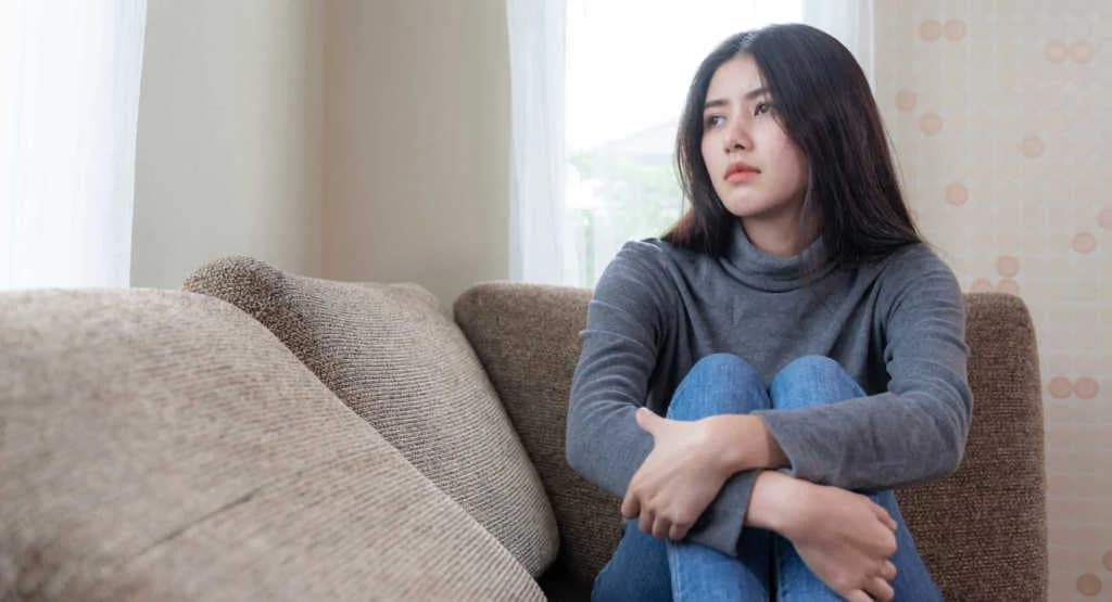 ဘယ်သူနဲ့တွဲတွဲ ပျော်စရာမကောင်းတဲ့ Relationship ပဲဖြစ်နေတယ်လို့ ခံစားနေရတဲ့အကြောင်းအရင်း