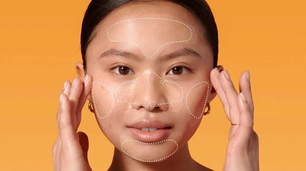 ဝက်ခြံထွက်တဲ့မျက်နှာအစိတ်အပိုင်းတွေက ပြောပြနေတဲ့သင့်အကြောင်း