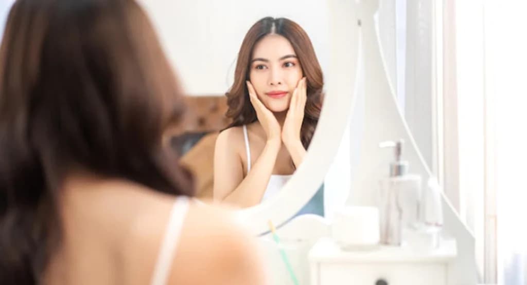 Skincare လုပ်မယ့်သူတိုင်းအတွက် အဓိကမရှိမဖြစ်လိုအပ်တဲ့ Skincare 7 မျိုး