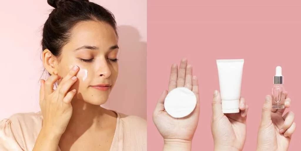 Skincare ပစ္စည်းသစ်ပြောင်းသုံးတဲ့အခါ ကိုယ့်အသားအရေမထိအောင် သတိထားပေးရမယ့်အရာများ