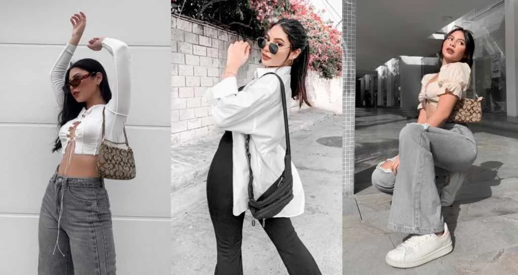 လူငယ်ကောင်မလေးတွေအတွက် Instagramic ဖြစ်နေစေမယ့် ပို့စ်ပေးနည်းများ