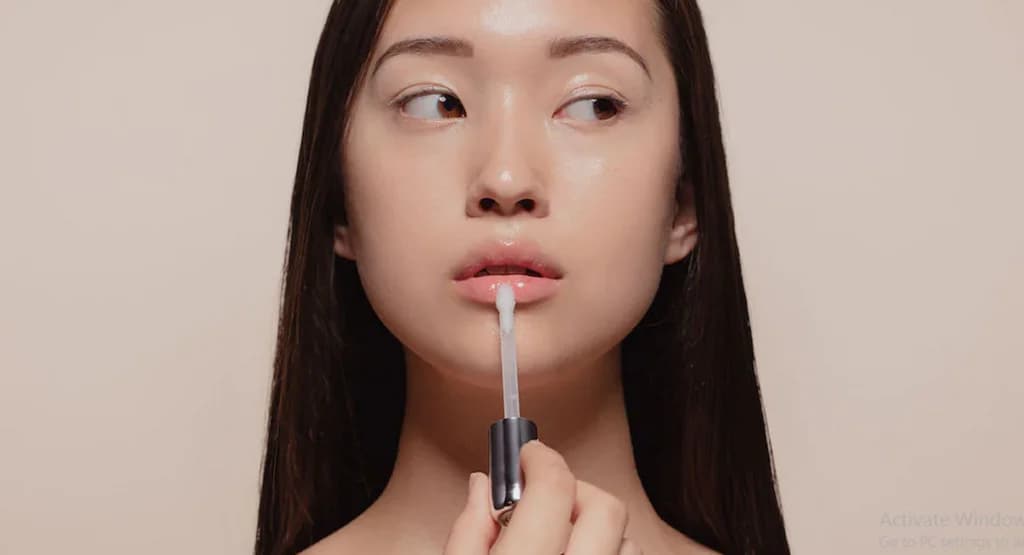 Lip Gloss တွေထဲမှာမှ လူကြိုက်အများဆုံးနဲ့အကောင်းဆုံးဖြစ်တဲ့ Lips Gloss များ