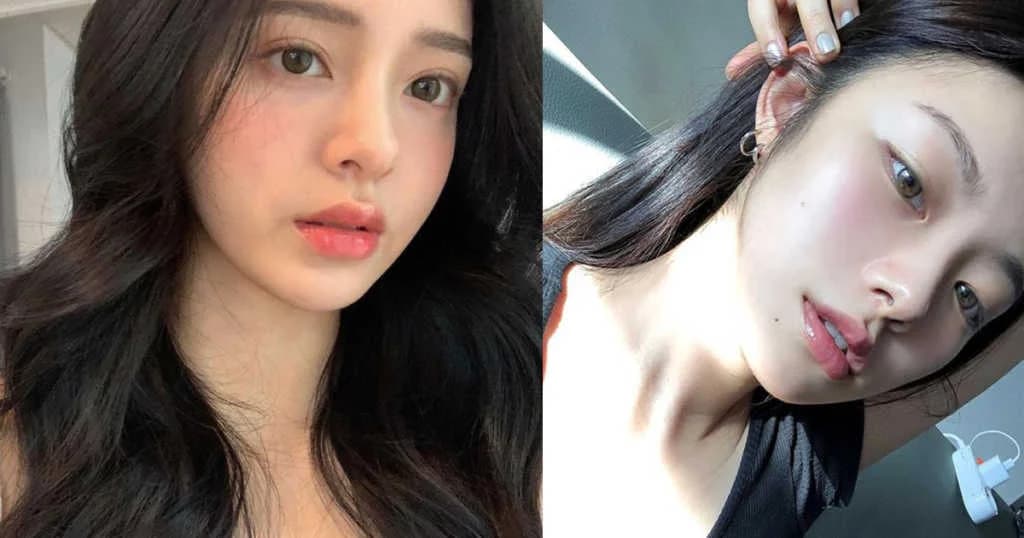 ချောမွေ့တဲ့ Baby skin လေးပိုင်ဆိုင်ဖို့ Skincare အပြင် တခြားနည်းလမ်း (၅) ခု