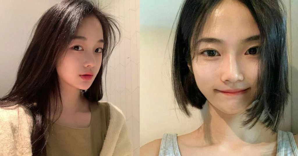 လူငယ်မိန်းကလေးတွေအတွက် Glow Skin ပိုင်ဆိုင်ဖို့ နည်းလမ်း (၉) ခု