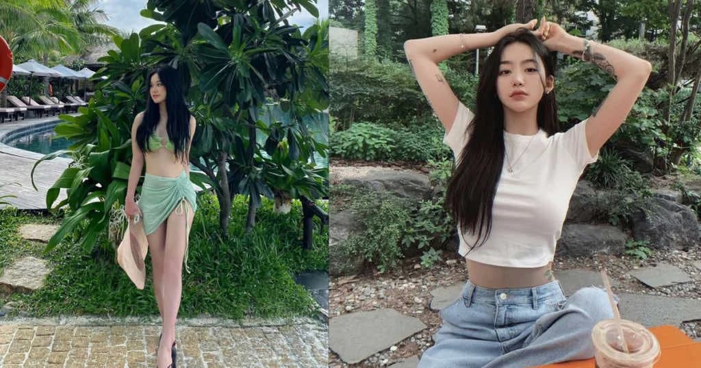 Gym သွားစရာမလို၊ Diet လုပ်စရာမလိုဘဲ ဝိတ်ကျစေမယ့် နည်းလမ်း (၉) ခု