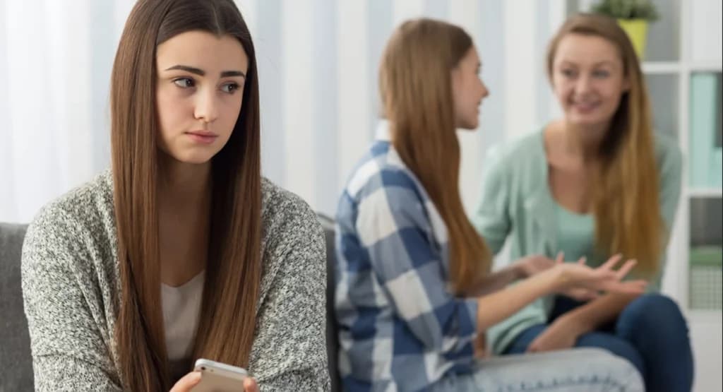 စိတ်ရင်းနဲ့ခင်မင်ပြီး အပေါင်းအသင်းလုပ်ဖို့မကောင်းတဲ့သူများ