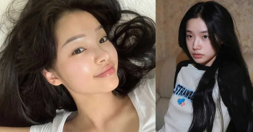 Glowing Skin ကိုပိုင်ဆိုင်ချင်သူတွေ သိထားသင်တဲ့ လျို့ဝှက်ချက် (၃) ခု
