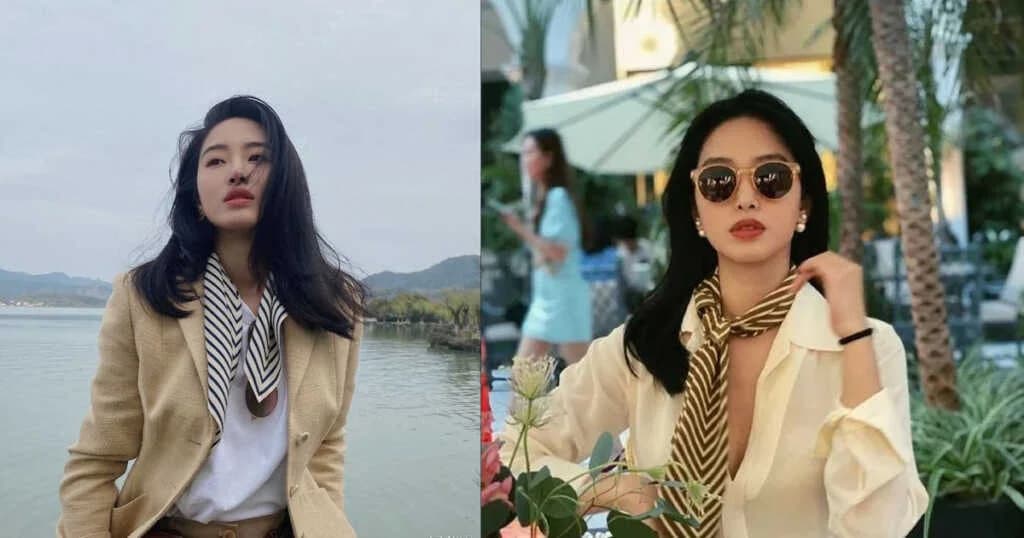အသည်းကွဲနေတဲ့သူတွေ ၆ လလောက် လူမြင်ကွင်းကနေ ပျောက်သွားပြီး လုပ်နိုင်မယ့် အရာ (၉) ခု