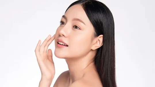 Healthy Skin ရဖို့အတွက် နေ့စဉ်ပုံမှန်လုပ်ဖို့၊ မမေ့သင့်တဲ့အရာ ၆ ခု