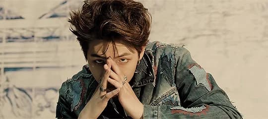 ARMY တွေ အသည်းစွဲ BTS’ Namjoon အမြဲလုပ်လေ့ရှိတဲ့ လေ့ကျင့်ခန်းများ