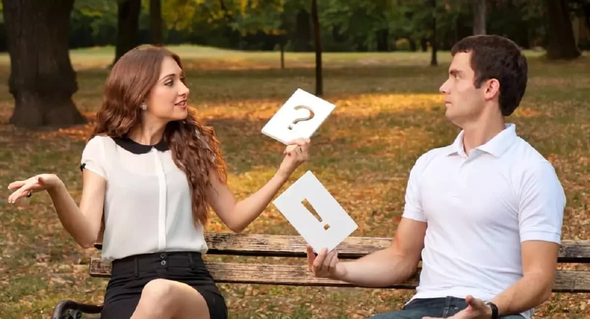 မိန်းကလေးတွေနဲ့ပတ်သက်လို့ ယောကျ်ားလေးတွေ နားမလည်နိုင်တဲ့ အရာများ