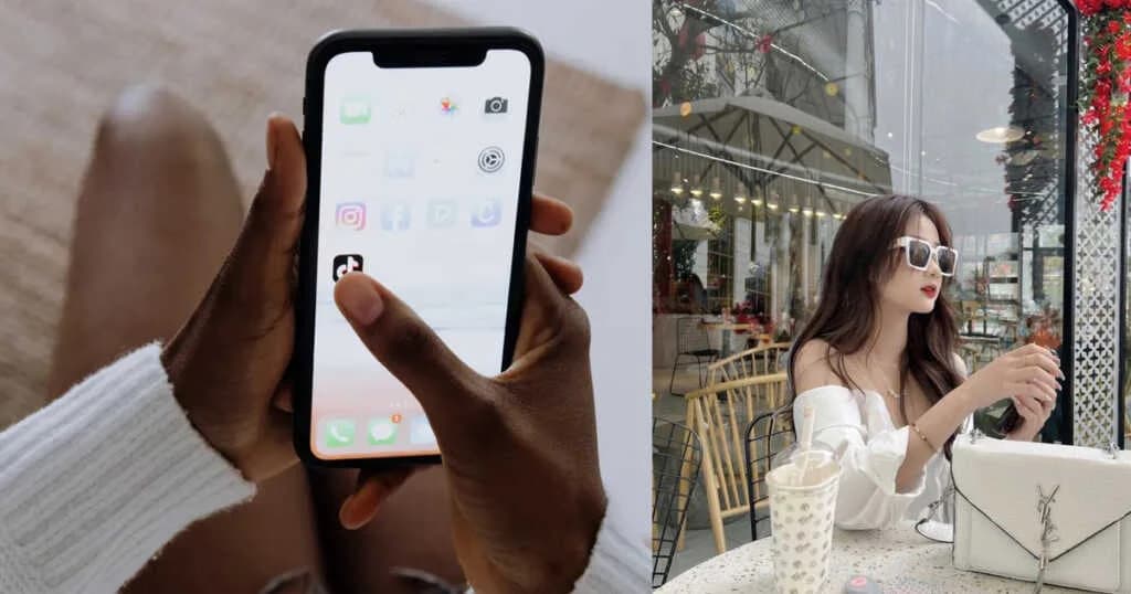 TikTok သုံးနေမယ့်အစား ဒီနေရာမှာ အစားထိုးလုပ်နိုင်မယ့် အကျိုးရှိတဲ့ အရာ (၉) ခု