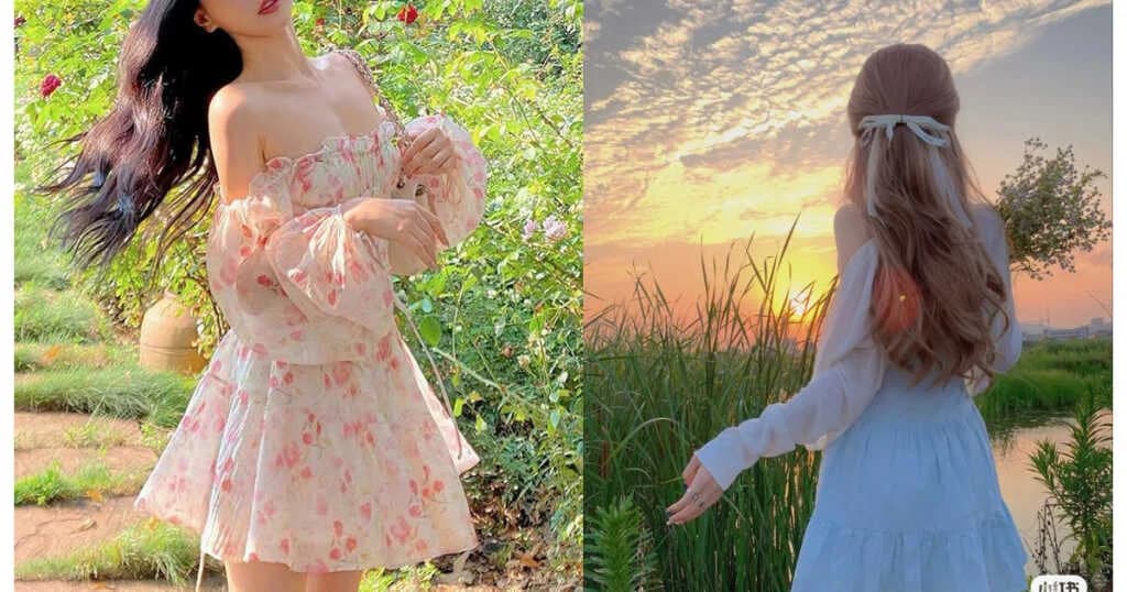 သင့်ကို Glow Up ဖြစ်ကာ ပြောင်းလဲဖို့ ကူညီပေးနိုင်မယ့် YouTube Channel များ