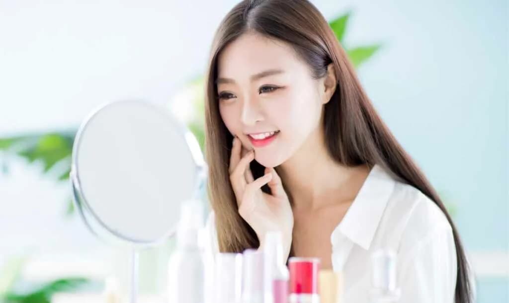 Skincare သေချာလုပ်ချင်တဲ့ ဆယ်ကျော်သက်ကောင်မလေးတွေသုံးသင့်တဲ့ Skincare ပစ္စည်း 6 မျိုး