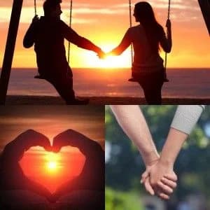 Relationship တစ်ခုမှာ လေးစားမှုရှိဖို့က အရေးကြီးကြောင်းပြောနေတဲ့ အချက် ( ၆ ) ချက်