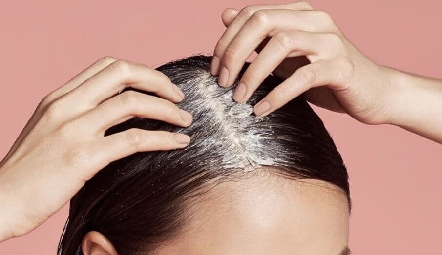 ဦးရေပြားကို Exfoliate လုပ်ပေးခြင်းကြောင့် ရရှိလာမယ့်ကောင်းကျိုး ၅ မျိုး