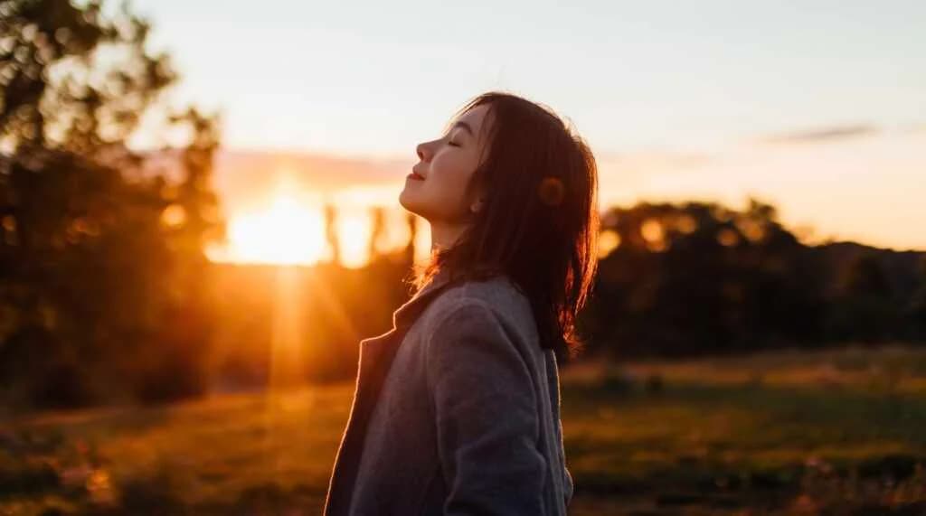 ဘဝမှာရလာတဲ့ စိတ်ဖိစီးမှု Stress တွေကိုထိန်းနိုင်ဖို့အတွက် နည်းလမ်း ၈ ခု