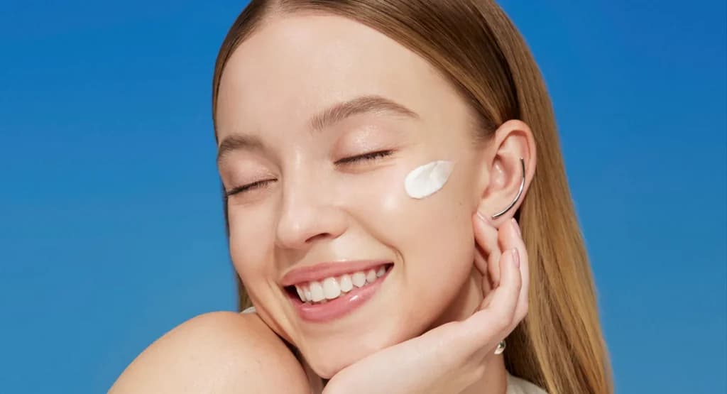 Oily Skin တွေအတွက် အသင့်တော်ဆုံးနဲ့အကောင်းဆုံး ကိုရီးယား Moisturizer များ