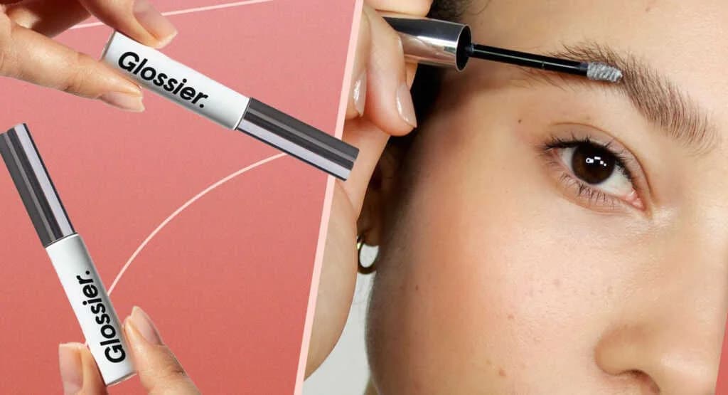 မျက်ခုံးမွှေးအတွက် Long-Lasting ဖြစ်တဲ့ အကောင်းဆုံး Eyebrow Gel များ