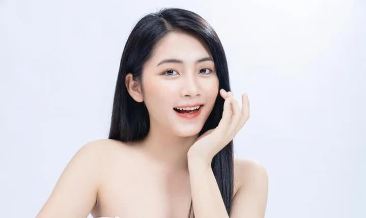 ဆောင်းတွင်းမှာအသားမခြောက်အောင် ကြိုတင်ကာကွယ်နိုင်မယ့်နည်းလမ်း