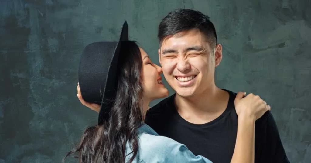 Relationship တစ်ခု ရေရှည်ပျော်ရွှင်ဖို့အတွက် သိထားသင့်တဲ့ သင်ခန်းစာတွေ