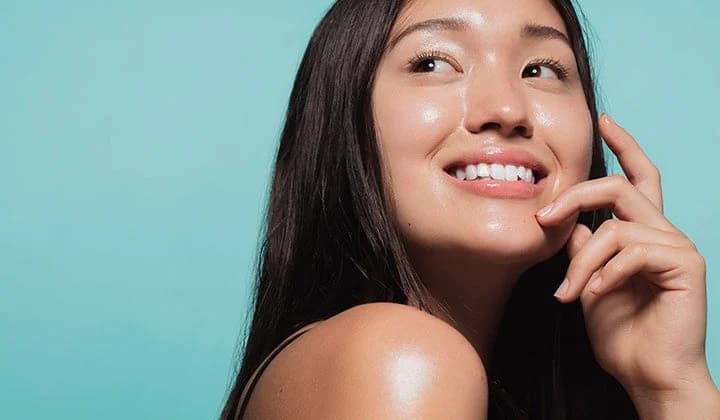 ဆောင်းရာသီမှာ Glow Skin ဖြစ်နေစေဖို့ သုံးသင့်တဲ့ Skincare Steps 7 ခု