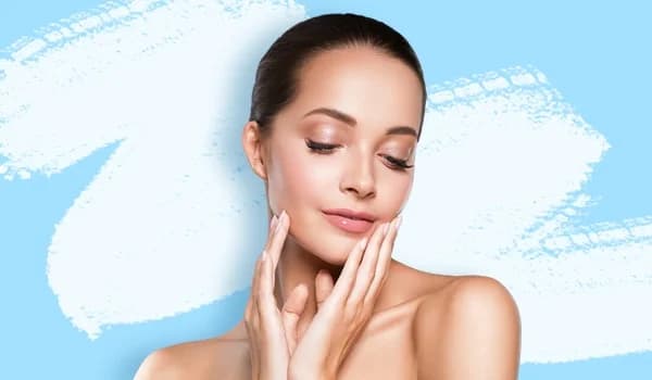 အဆီပြန်တာကို သက်သာစေမယ့် Moisturizers ( 7 ) မျိုး