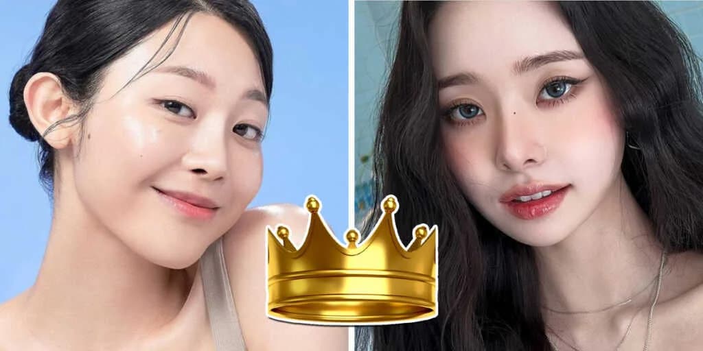 “Single’s Inferno” ထဲကမှ အလှဆုံးလို့သက်မှတ်ခံရတဲ့ Female Cast Member ( 10 ) ယောက်