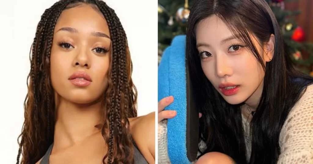 2024 ခုနှစ်မှာ ပွဲဦးထွက်လာမယ့် K-Pop အဖွဲ့အသစ် ( ၁၀ ) ဖွဲ့