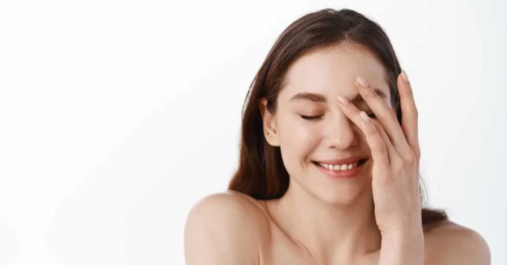 နွေရာသီမှာအဓိကလိုအပ်တဲ့ Skincare 6 မျိုး