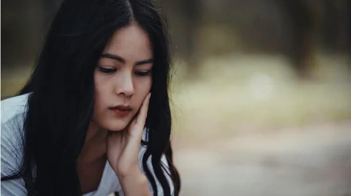 စိတ်ဓာတ်ကျနေတဲ့အချိန်မှာ စိတ်ဓာတ်ခွန်အားကို ပြန်လည်မြှင့်တင်ပေးနိုင်တဲ့ဗျူဟာများ