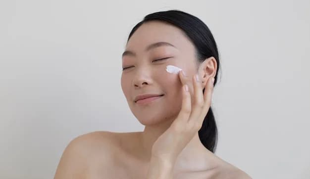 Dermatologists နဲ့ Estheticians တွေ ညွှန်းထားတဲ့ အကောင်းဆုံး Korean Moisturizer များ