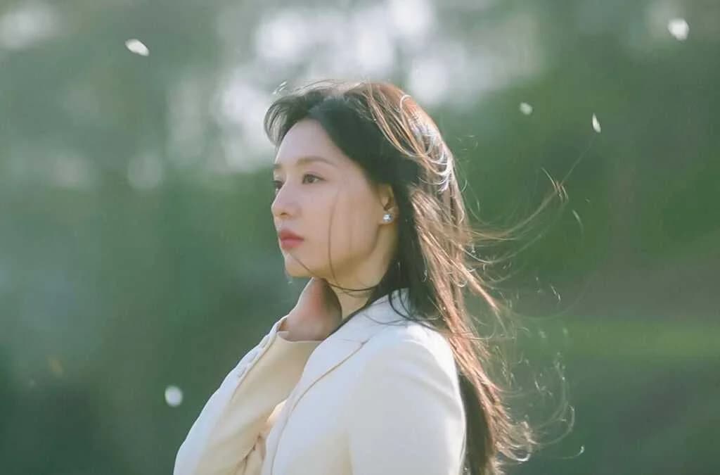 Kim Ji-won ကို ပရိတ်သတ်တွေရင်ထဲရောက်စေခဲ့တဲ့ K-dramas ( ၇ ) ကား