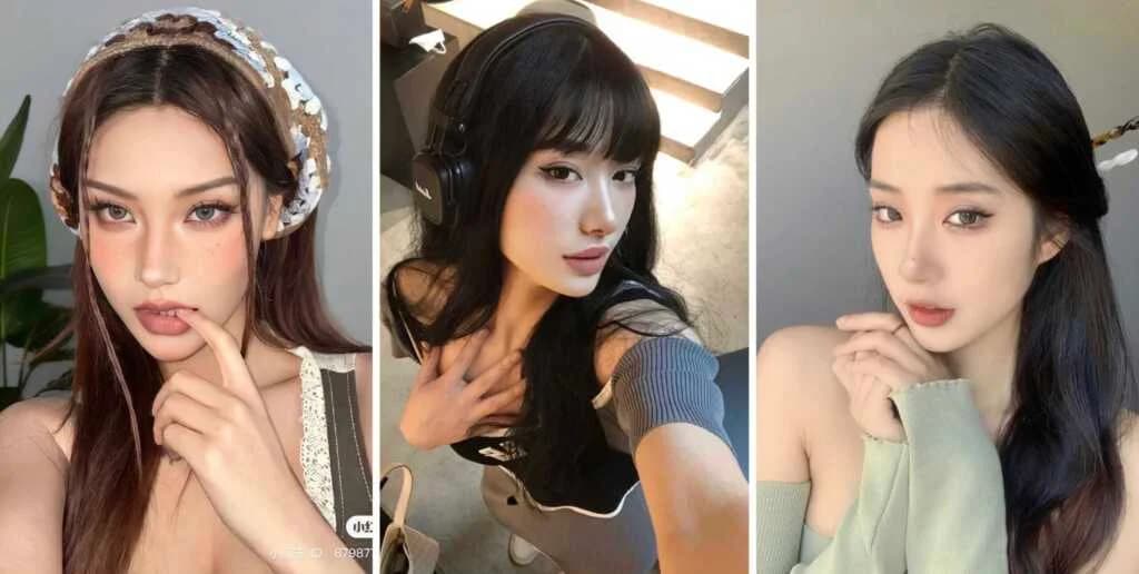 တစ်ယောက်ထဲ Selfie ရိုက်တဲ့အခါမှာအသုံးဝင်စေမယ့်ပို့စ်အိုင်ဒီယာများ