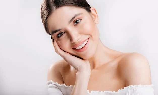 Skincare မလိမ်းလည်း အသားအရေပိုကောင်းလာအောင် ကူညီပေးနိုင်တဲ့အရာများ